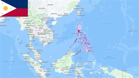 manila abbreviation|philippines abbreviation 2 letter.